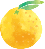オレンジのイメージ画像