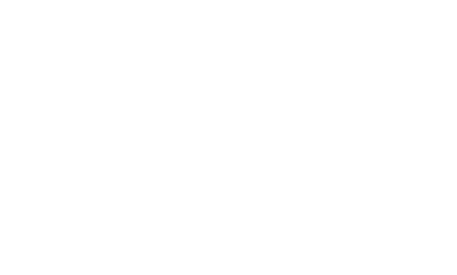 メッセージを入れるための吹き出しデザイン